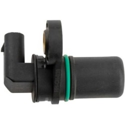 Crankshaft Pulse Sensor for CHRYSLER, JEEP 300C, COMMANDER, GRAND OE 5149009AA