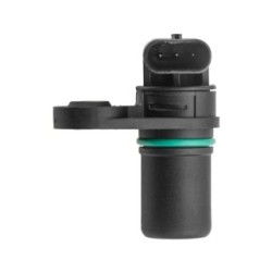 Crankshaft Pulse Sensor for CHRYSLER, JEEP 300C, COMMANDER, GRAND OE 5149009AA