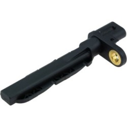 Crankshaft Pulse Sensor for AUDI, VW OE 059906433C