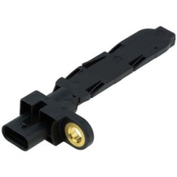 Crankshaft Pulse Sensor for AUDI, VW OE 059906433C