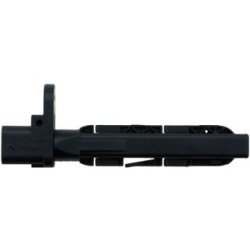 Crankshaft Pulse Sensor for AUDI, VW OE 059906433C