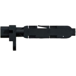 Crankshaft Pulse Sensor for AUDI, VW OE 059906433C