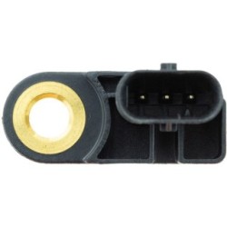 Crankshaft Pulse Sensor for AUDI, VW OE 059906433C