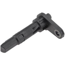 Crankshaft Pulse Sensor for VAUXHALL OE 55589381