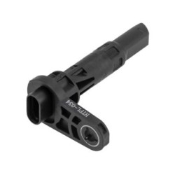 Crankshaft Pulse Sensor for VAUXHALL OE 55589381