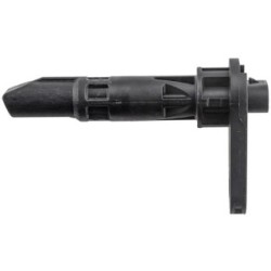 Crankshaft Pulse Sensor for VAUXHALL OE 55589381