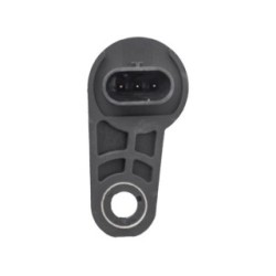 Crankshaft Pulse Sensor for VAUXHALL OE 55589381