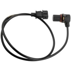 Crankshaft Pulse Sensor for VAUXHALL ASTRA, SPEEDSTER, ZAFIRA OE 1238241