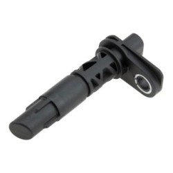 Crankshaft Pulse Sensor for VAUXHALL OE 1247899