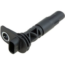 Crankshaft Pulse Sensor for VAUXHALL OE 1247899