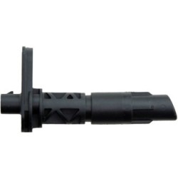 Crankshaft Pulse Sensor for VAUXHALL OE 1247899