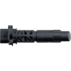 Crankshaft Pulse Sensor for VAUXHALL OE 1247899