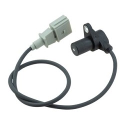Crankshaft Pulse Sensor for AUDI OE 077905381F