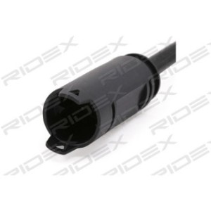Lambda Sensor - RIDEX 3922L0060