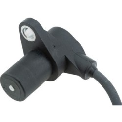 Crankshaft Pulse Sensor for AUDI OE 077905381F