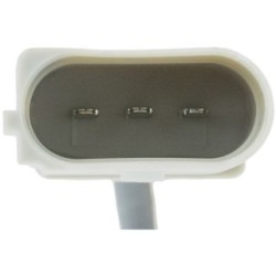 Crankshaft Pulse Sensor for AUDI OE 077905381F