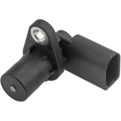 Crankshaft Pulse Sensor for AUDI A4, A6, A8 OE 06E906433