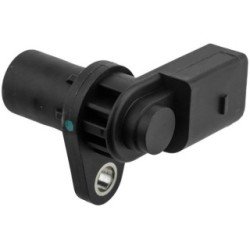 Crankshaft Pulse Sensor for AUDI A4, A6, A8 OE 06E906433