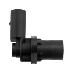 Crankshaft Pulse Sensor for AUDI A4, A6, A8 OE 06E906433
