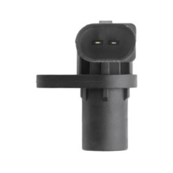 Crankshaft Pulse Sensor for AUDI A4, A6, A8 OE 06E906433