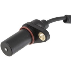 Crankshaft Pulse Sensor for HYUNDAI ELANTRA, i30 OE 391802A620