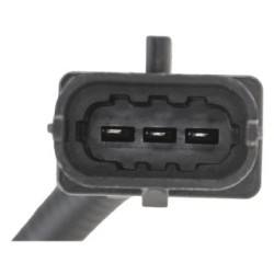 Crankshaft Pulse Sensor for HYUNDAI ELANTRA, i30 OE 391802A620
