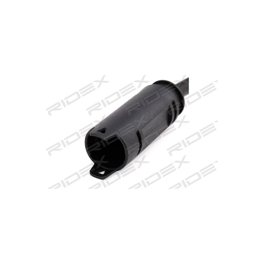 Lambda Sensor - RIDEX 3922L0061
