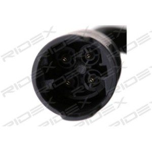 Lambda Sensor - RIDEX 3922L0061