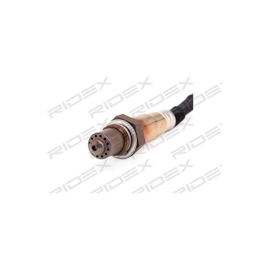 Lambda Sensor - RIDEX 3922L0164