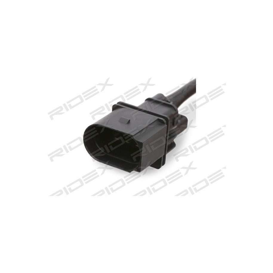 Lambda Sensor - RIDEX 3922L0165