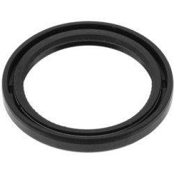 Front Crankshaft Shaft Seal for MAZDA OE FS0110602