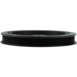 Crankshaft Sprocket for TOYOTA