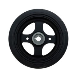 Crankshaft Sprocket for TOYOTA