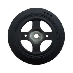 Crankshaft Sprocket for TOYOTA