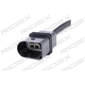 Lambda Sensor - RIDEX 3922L0166