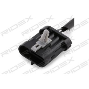 Lambda Sensor - RIDEX 3922L0079