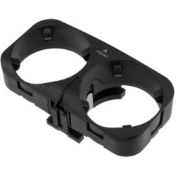 Cupholder for MERCEDES S-CLASS OE A2216801991
