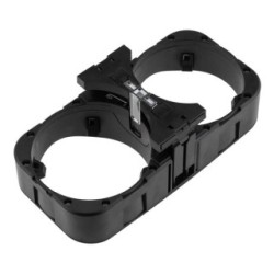 Cupholder for MERCEDES S-CLASS OE A2216801991