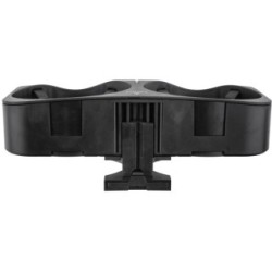 Cupholder for MERCEDES S-CLASS OE A2216801991