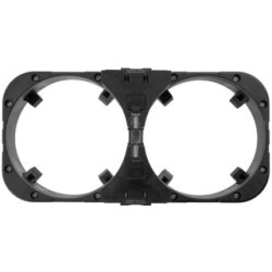 Cupholder for MERCEDES S-CLASS OE A2216801991