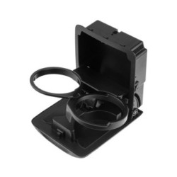 Cupholder for SUBARU FORESTER OE 66150SA100ND