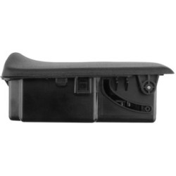 Cupholder for SUBARU FORESTER OE 66150SA100ND