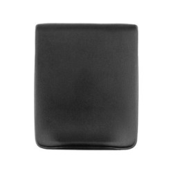 Cupholder for SUBARU FORESTER OE 66150SA100ND