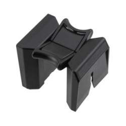 Cupholder for LEXUS RX OE 55618-48180