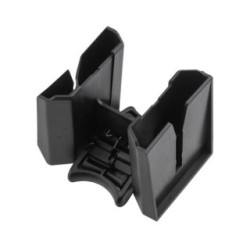 Cupholder for LEXUS RX OE 55618-48180