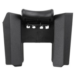 Cupholder for LEXUS RX OE 55618-48180