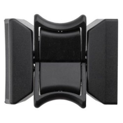 Cupholder for LEXUS RX OE 55618-48180