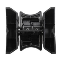 Cupholder for LEXUS RX OE 55618-48180