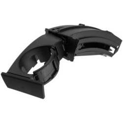 Left Cupholder for BMW X3 OE 51163418359