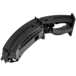 Left Cupholder for BMW X3 OE 51163418359